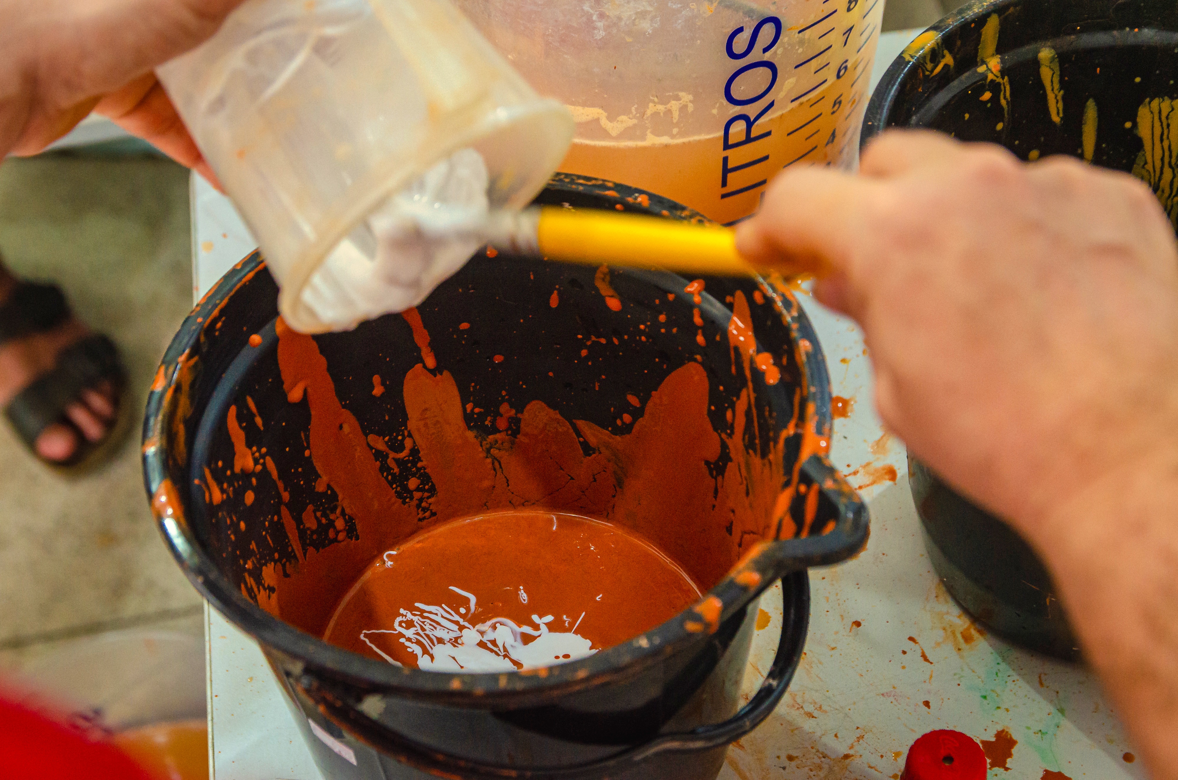 oficinas pedagógicas com equipe do projeto (3).jpeg